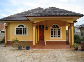 villa judit